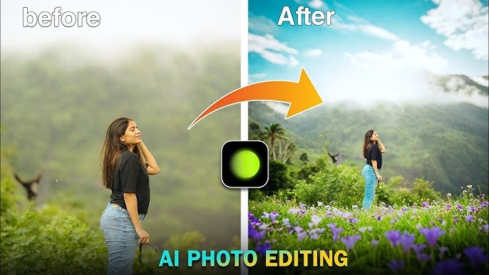 Hypic Mod APK Download 5.9.0 (281 MB) – AI Photo Editor, Filters & More! March 15 2025 Hypic Mod APK Download 5.9.0 (281 MB) – AI Photo Editor, Filters & More! March 15 2025